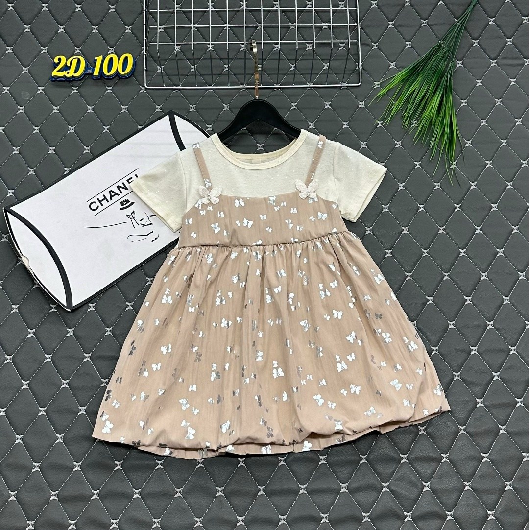 сарафан для девочек,ребенок,платья для девочек,платье для девочек из хлопка,платья детские