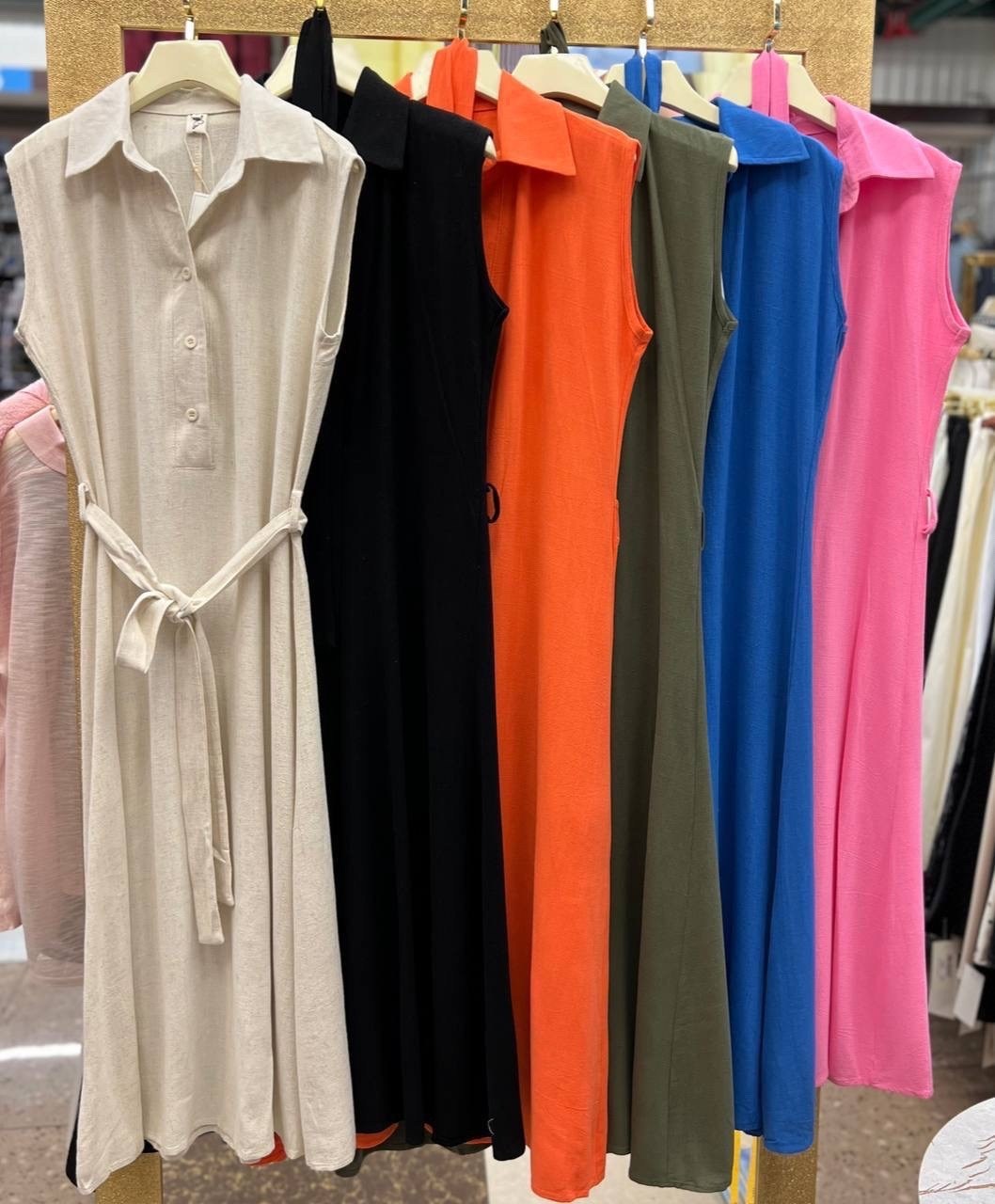 платье женской,платья,малиновое платье,розовое платье,платье женское розовое