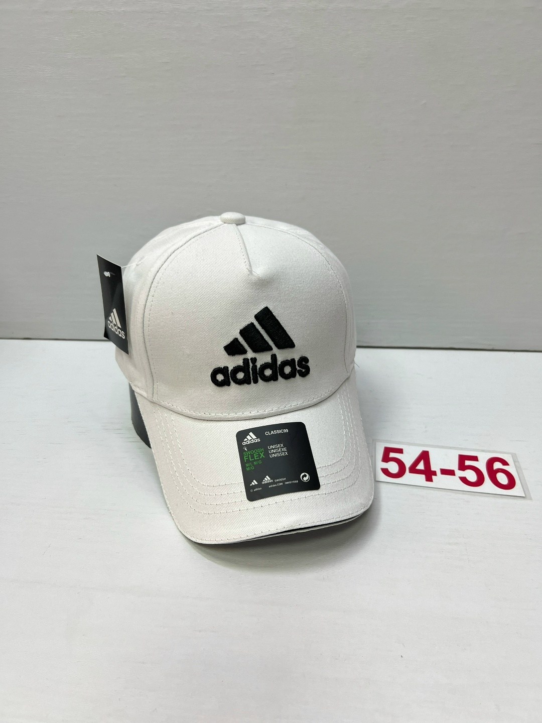 adidas бейсболка,кепка мужская adidas,мужские бейсболки adidas,кепка adidas,бейсболка adidas adidas