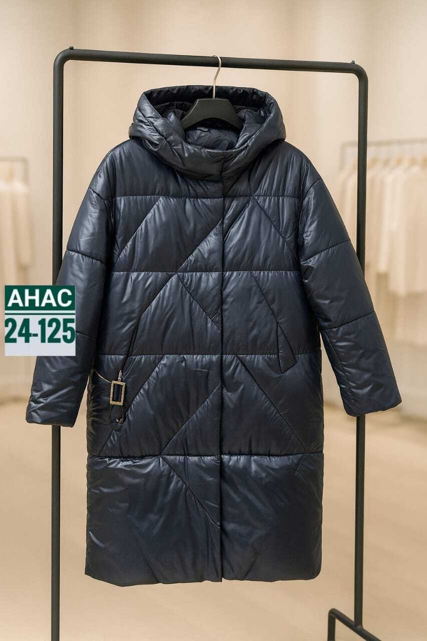 куртка женская,пуховик женский,одежда пуховик,куртка удлиненная женская верхняя одежда,женская демисезонная куртка