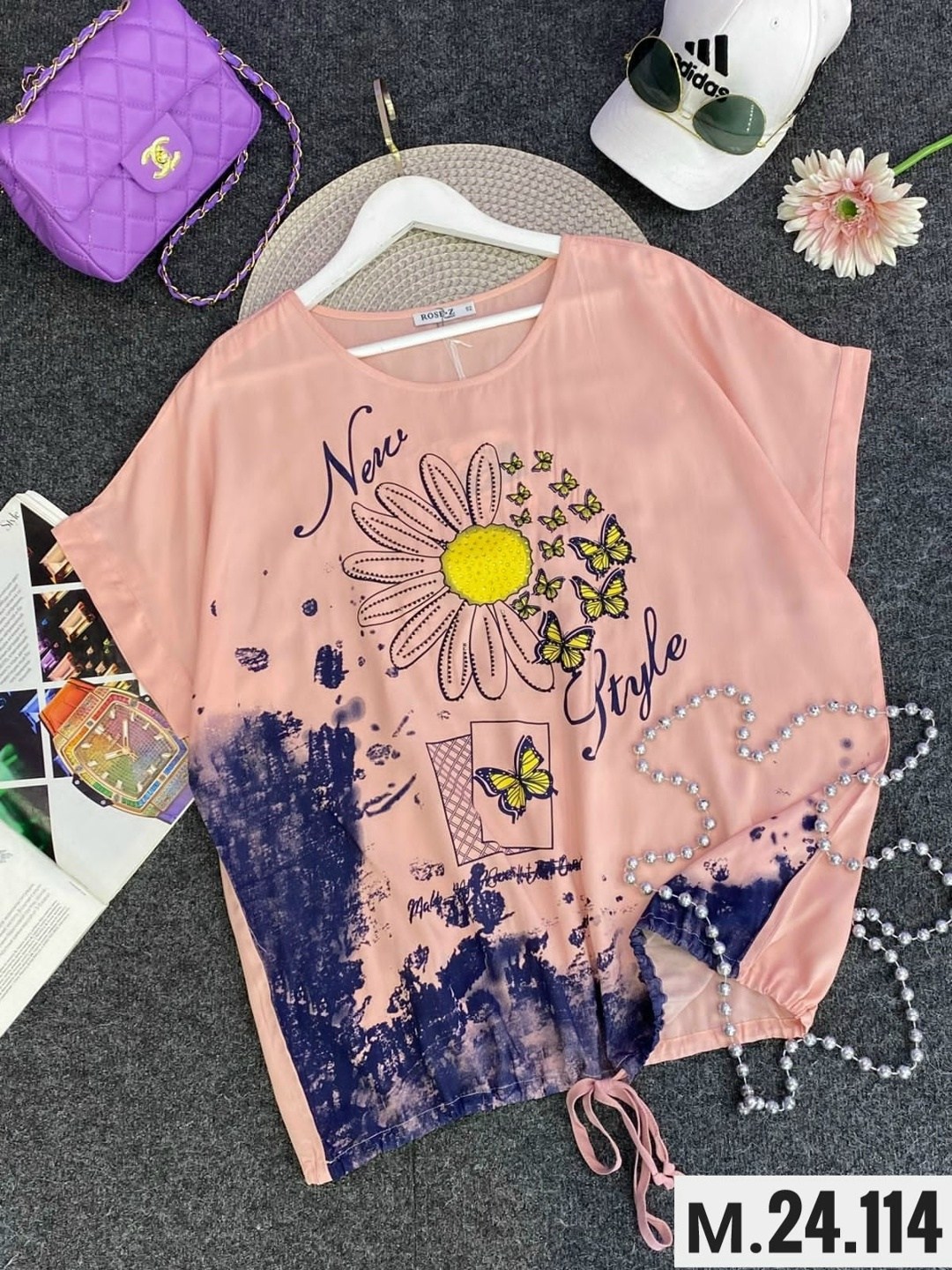 женская футболка,кофта женская,блузка женская,туника нарядная