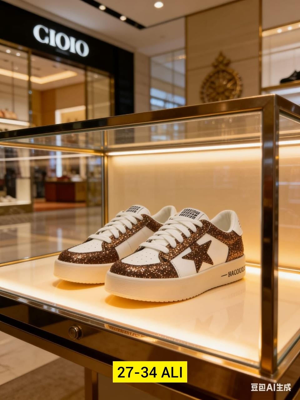 , женская,женские кроссовки,модная ,кеды golden goose