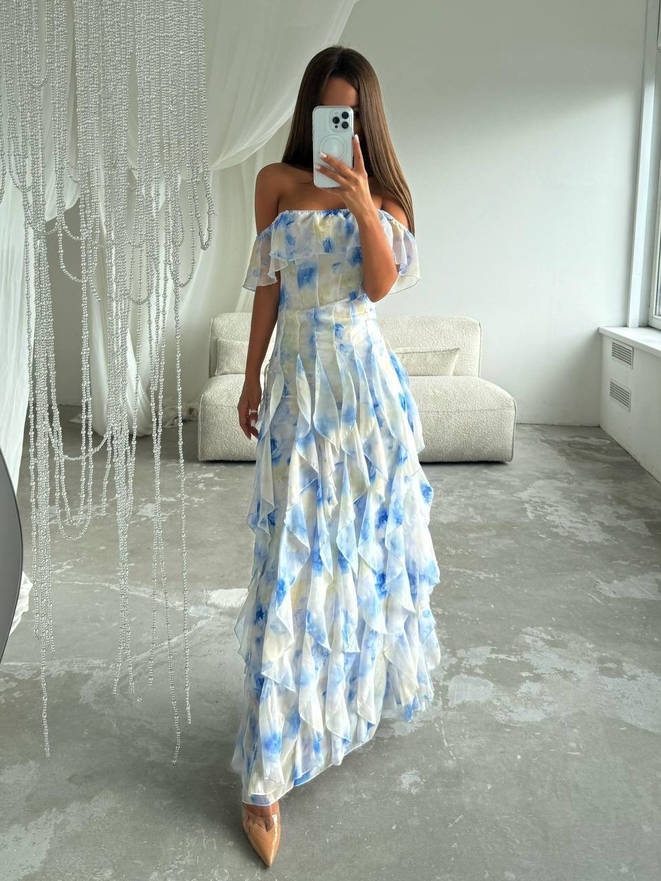 платье стиль,женские летние платья,длинное платье,платье,платье лето