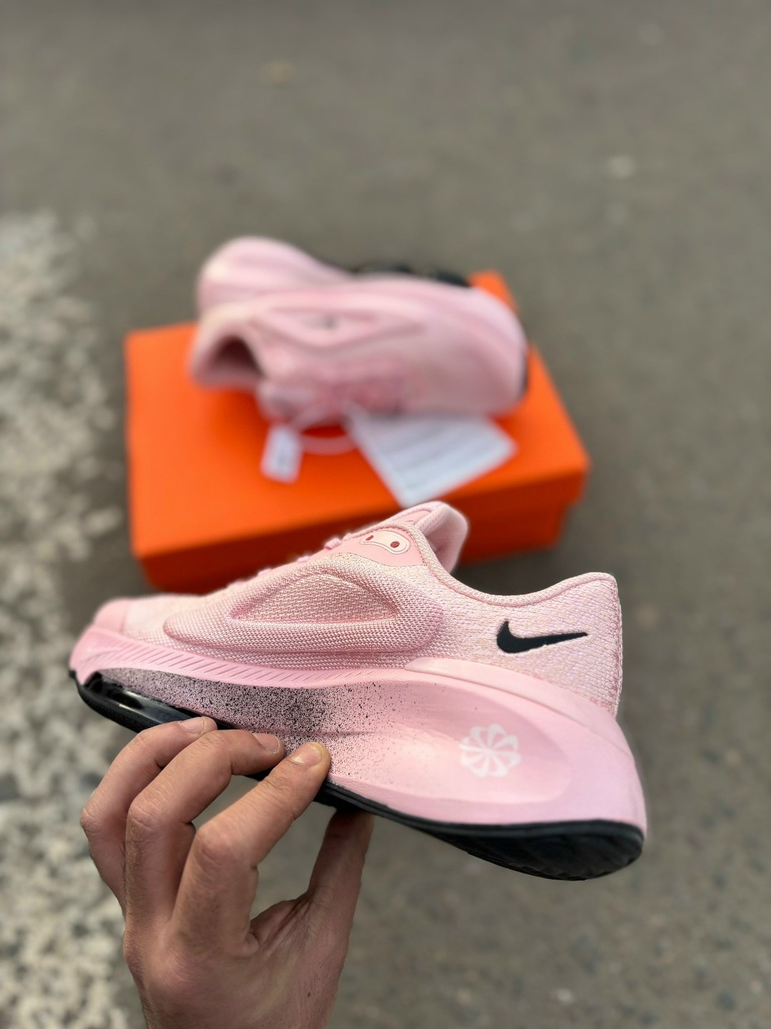 кроссовки nike женские,розовые кроссовки найк,кроссовки nike air max 270 женские,кроссовки nike air 270 женские,женские кроссовки