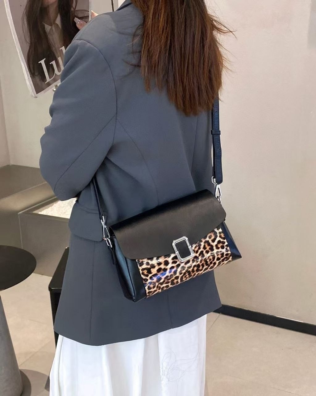 леопардовая сумка,сумка с леопардовым принтом,сумка леопардовая маленькая,сумка с замком леопард,сумки