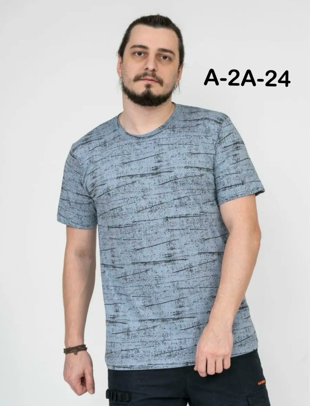 футболки мужские,зеленая футболка мужская,футболка мужская хлопок оверсайз,футболка мужская синий,футболка мужская оверсайз большие размеры