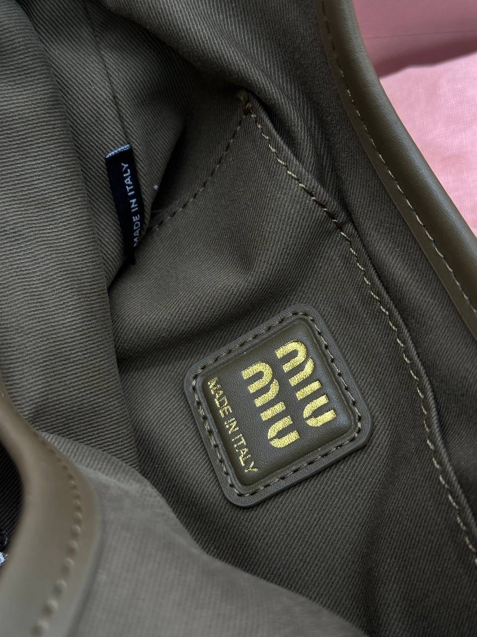 сумки,сумка,сумочки,сумка женская miu miu,сумки miu miu