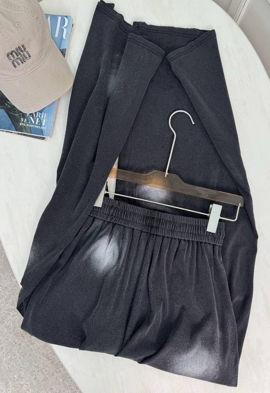 брендовые брюки,широкие брюки,повседневные брюки,брюки с широкими штанинами,брюки штаны