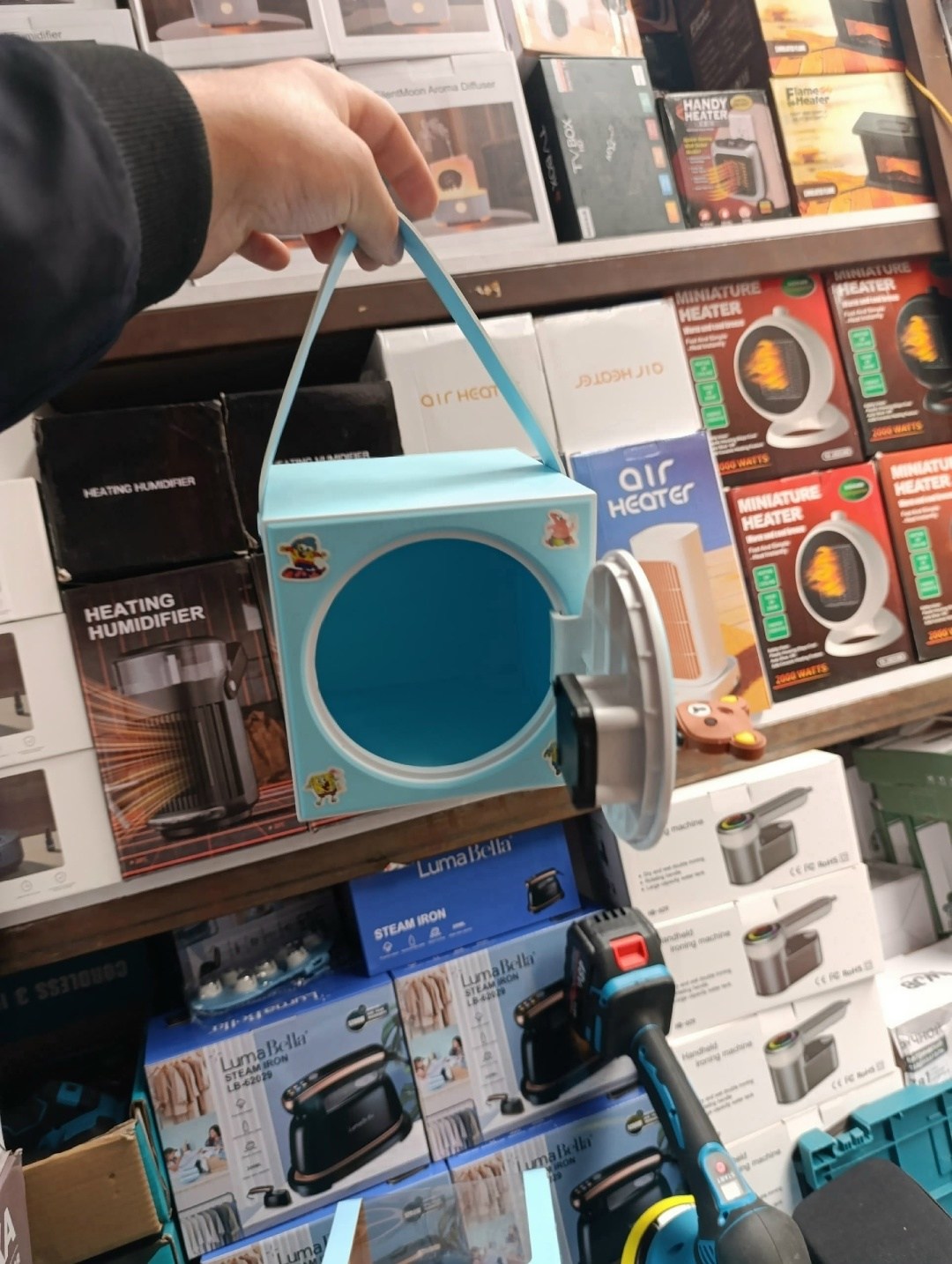 игрушка,детская игрушка,игрушка для детей,игрушек,копилка сейф для детей