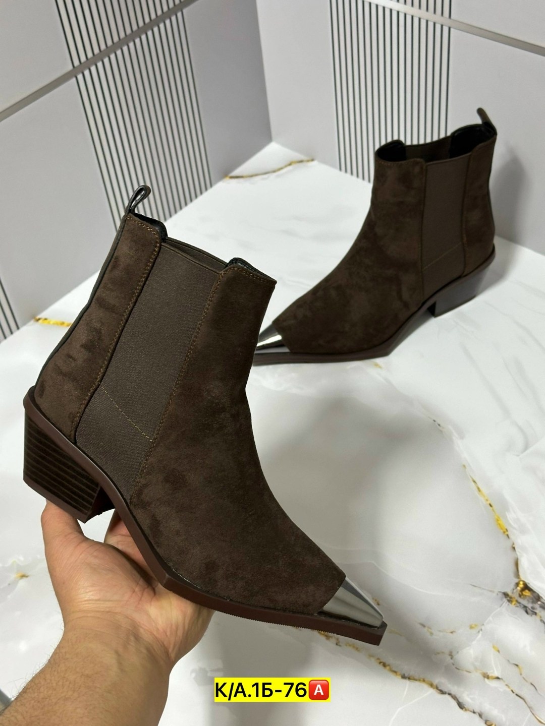 , женская,полусапоги,женские полусапоги,модная женская