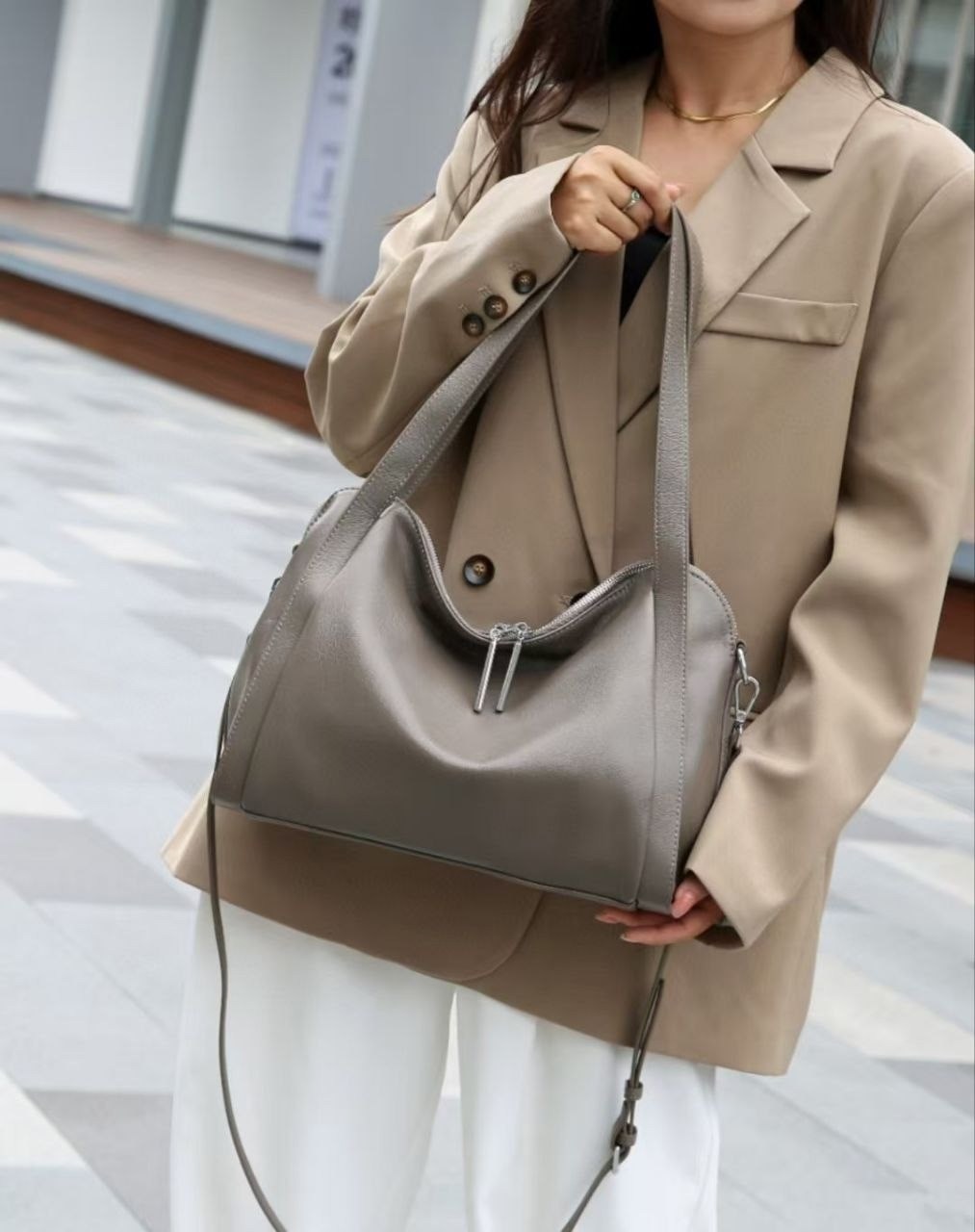 сумка,сумки женская,сумки женская кожаная,модная женская сумка,модная сумка