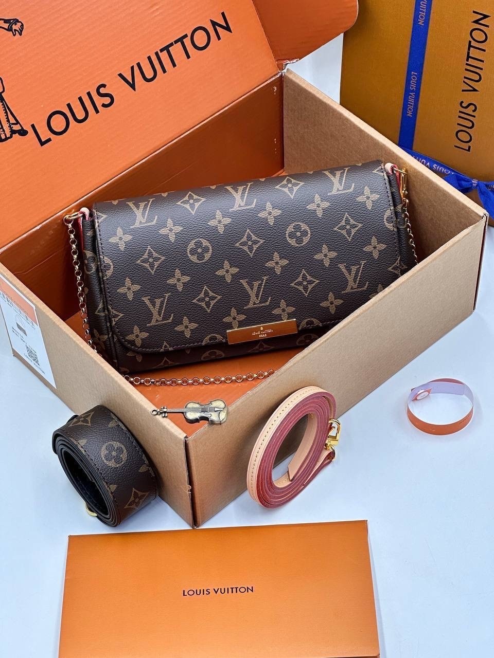 сумка женская louis vuitton,сумкa louis vuitton,louis vuitton сумка на плечо,сумка женская клатч louis vuitton,сумка клатч louis vuitton