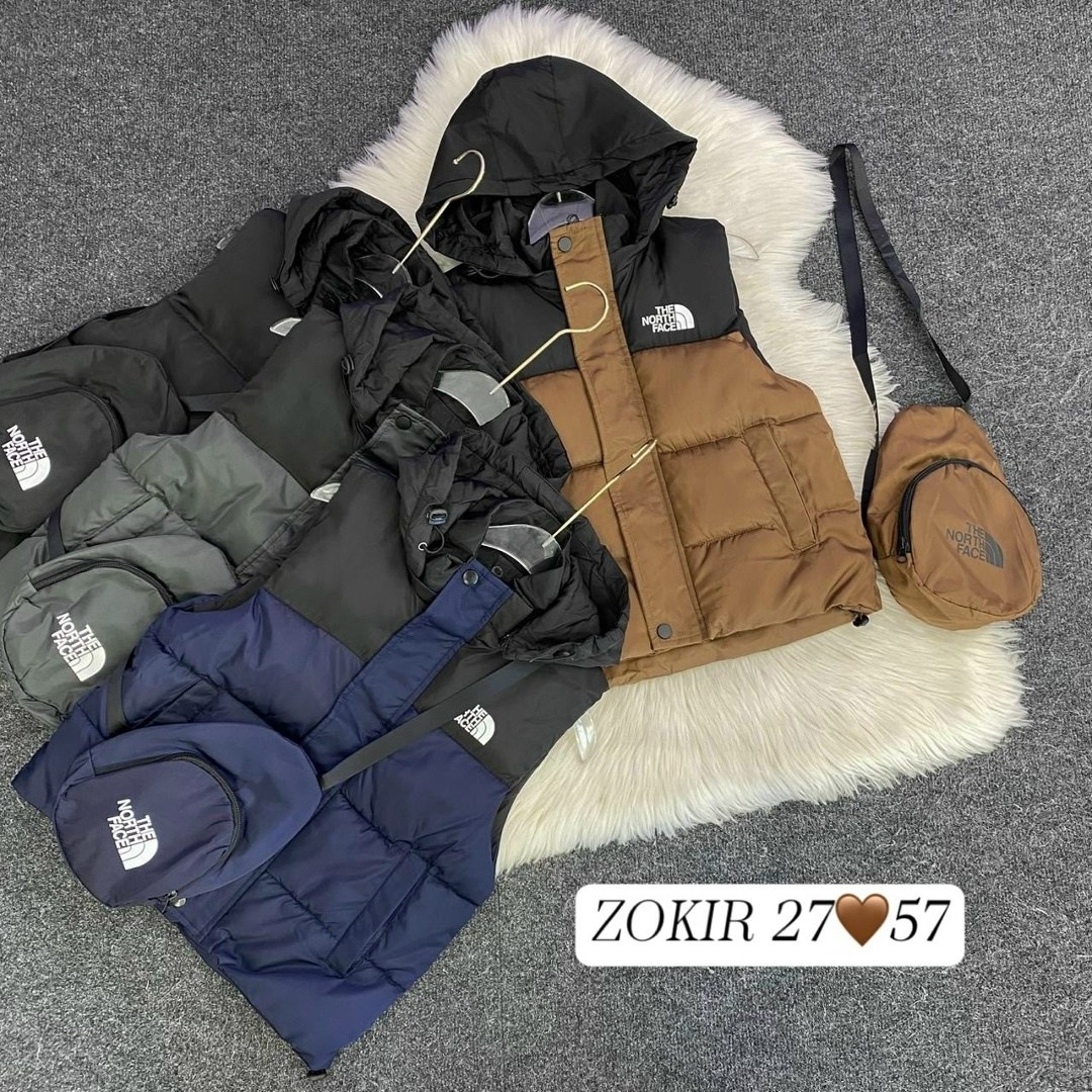 жилетка the north face,жилетка tnf,жилетка,жилет,жилет the north face