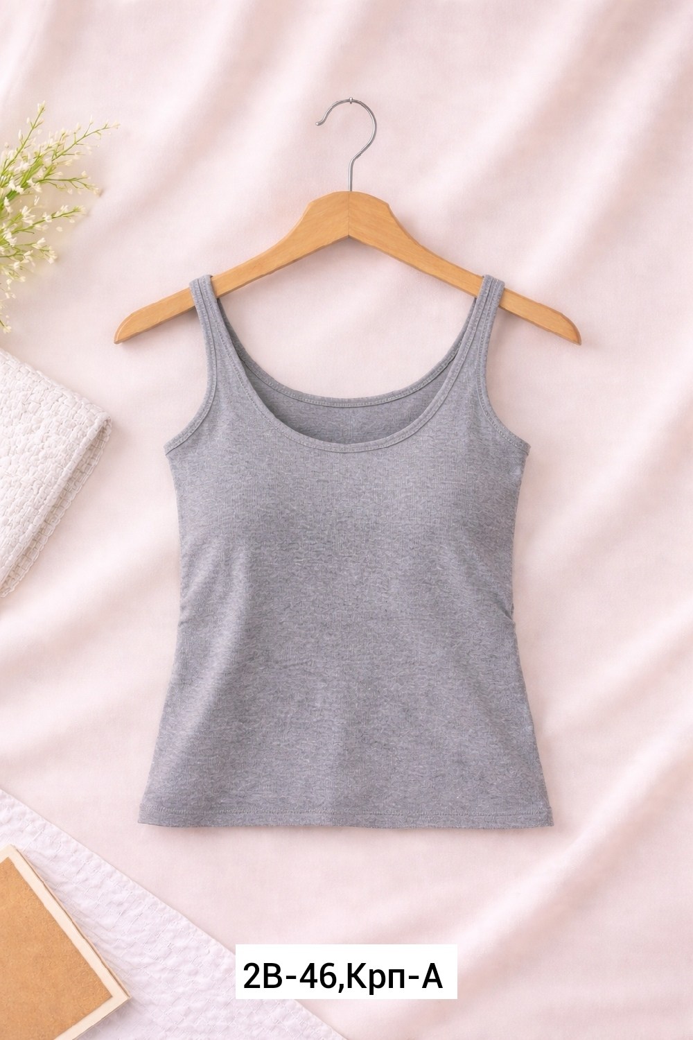 женская майка,топ женский,майка топы,майки хлопковые,майка без рукавов