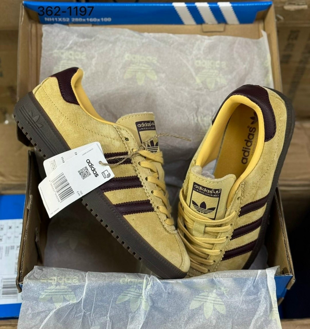 adidas gazelle gucci,кеды adidas gazelle,adidas gazelle,,кроссовки adidas