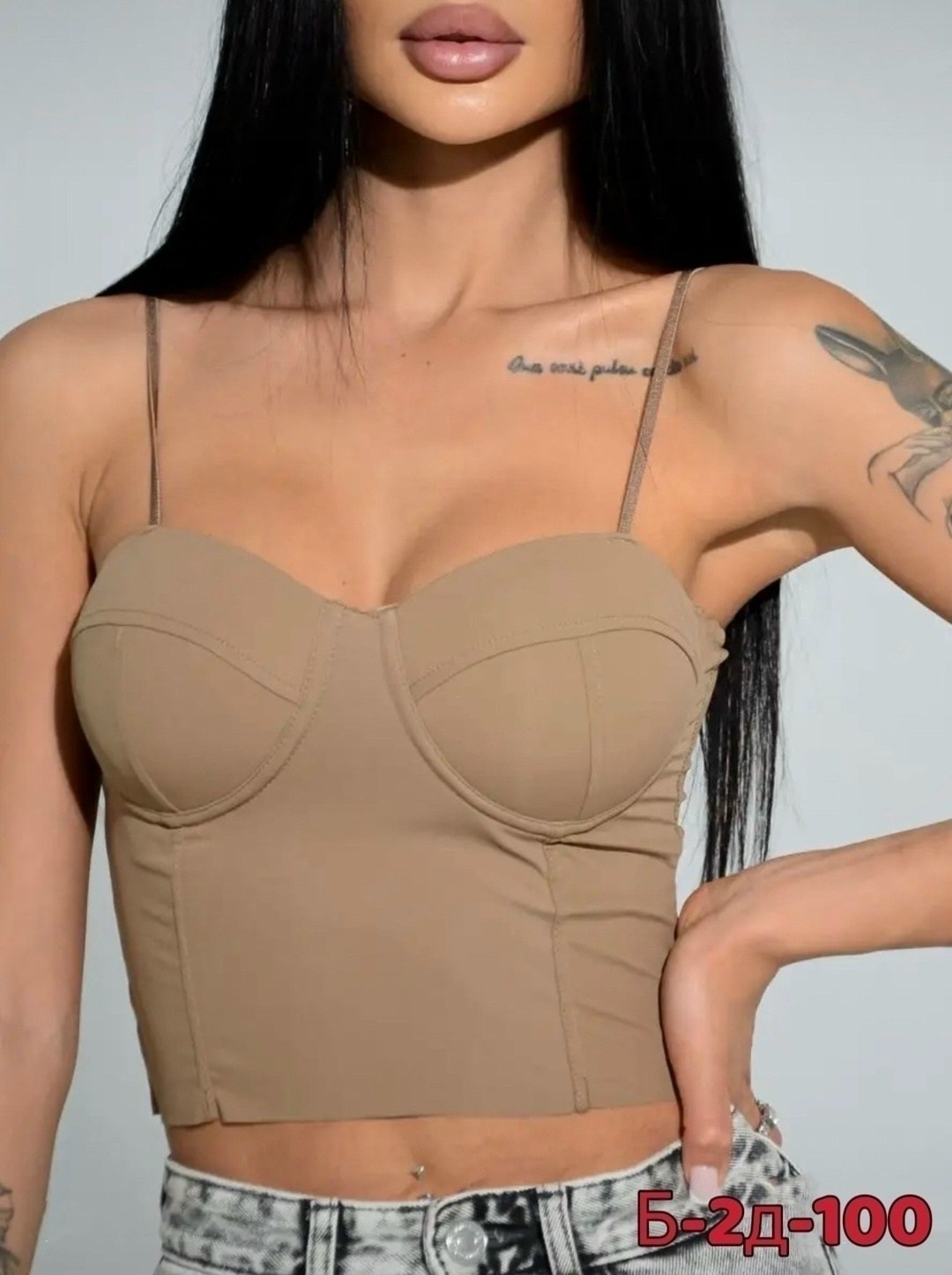 топ корсет,красивые бюстгальтеры модные,кроп топ женский,нижнее белье топ,бюстье
