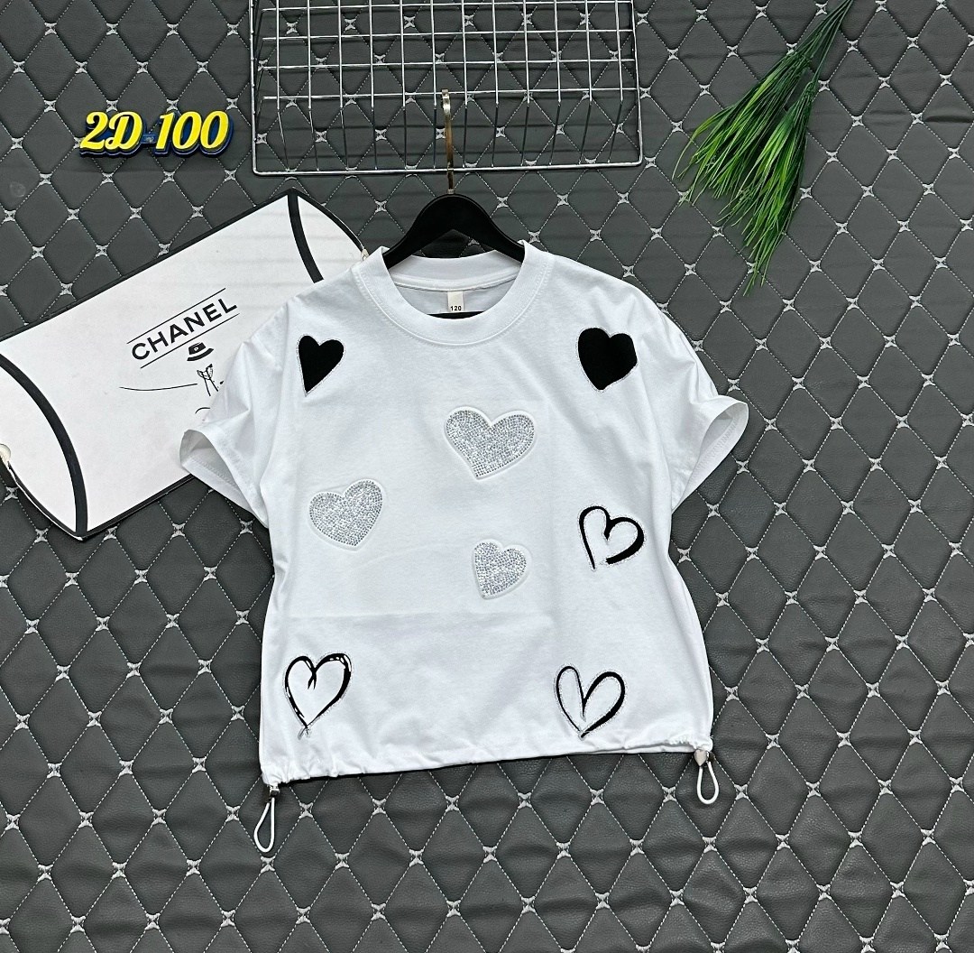 футболки для девочек,футболки детские для девочек,детская футболка,детские футболки,футболка черная для девочки