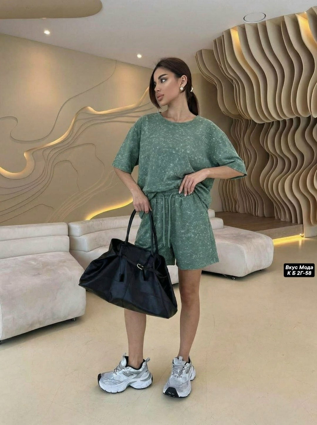 стильные костюмы,женский костюм с шортами,летние костюмы,женские костюмы