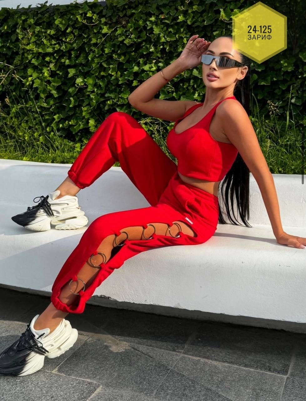 джоггеры женские,штаны джогеры,штаны женские модные,брюки джоггеры,длинные штаны