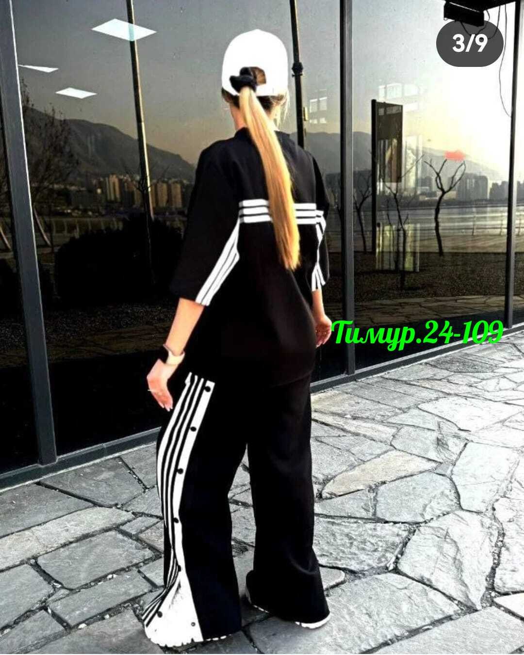 женские костюмы спортивные,костюм спортивные женские костюмы,костюм женский,костюм спортивный,костюм спортивный женский костюм спортивный