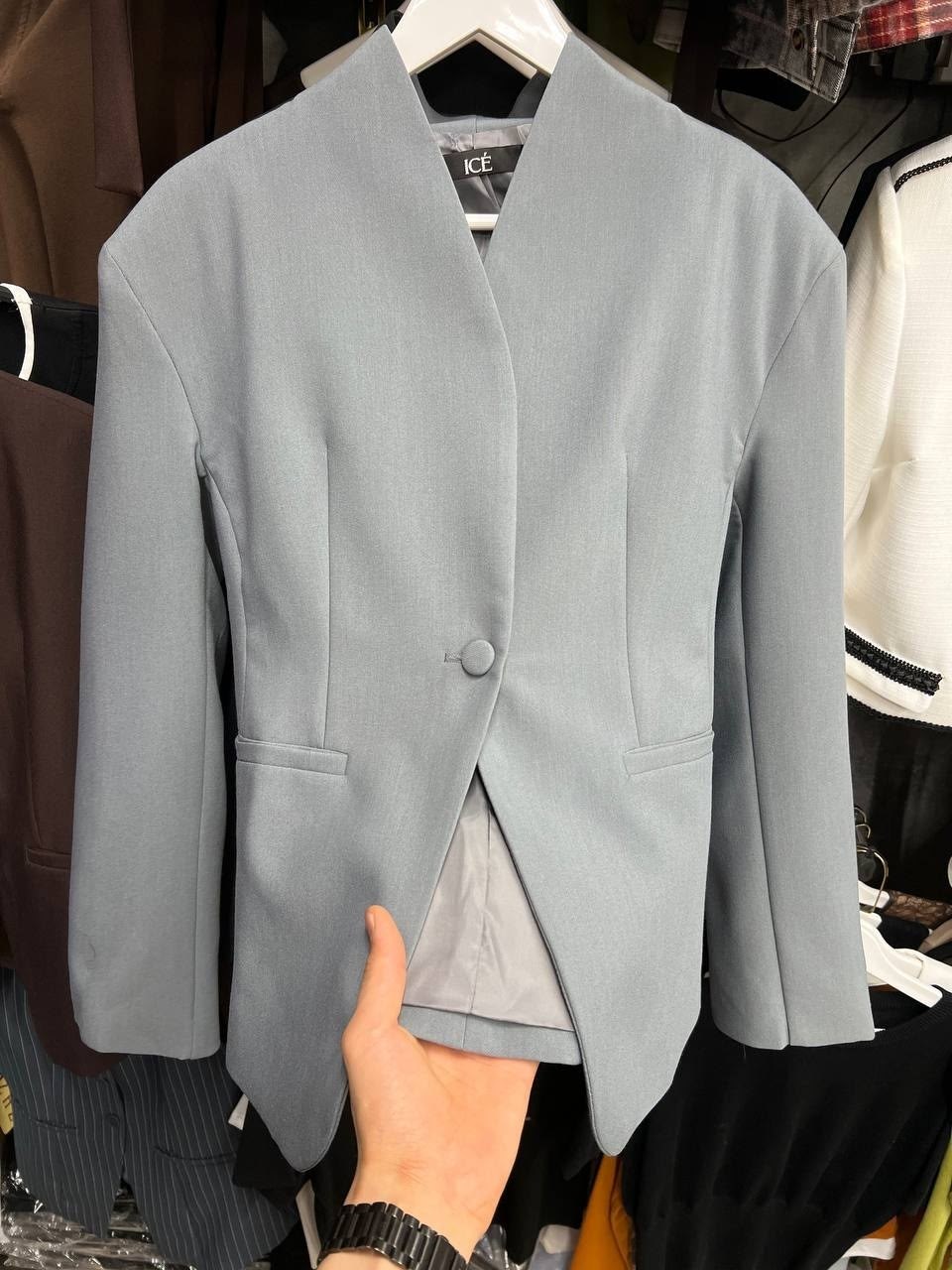 блейзер и костюм,жакет,женский пиджак