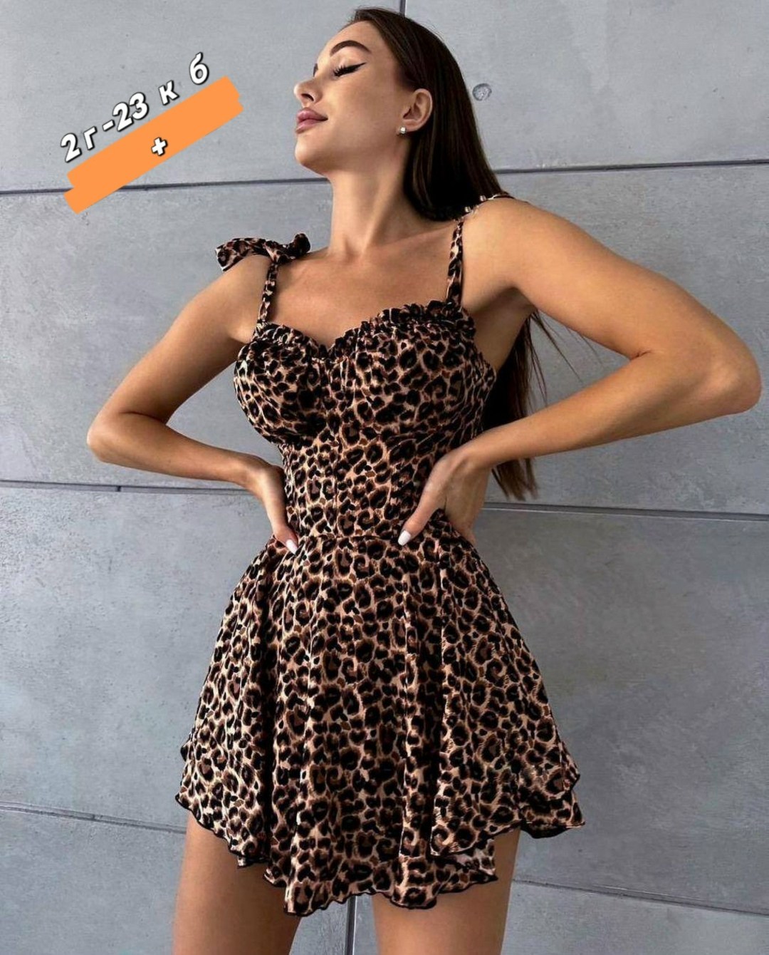 платье летнее женское короткое,летнее платье женское,летний сарафан с бантиком,платье женское летнее арт. 11628816,женские сарафаны летние