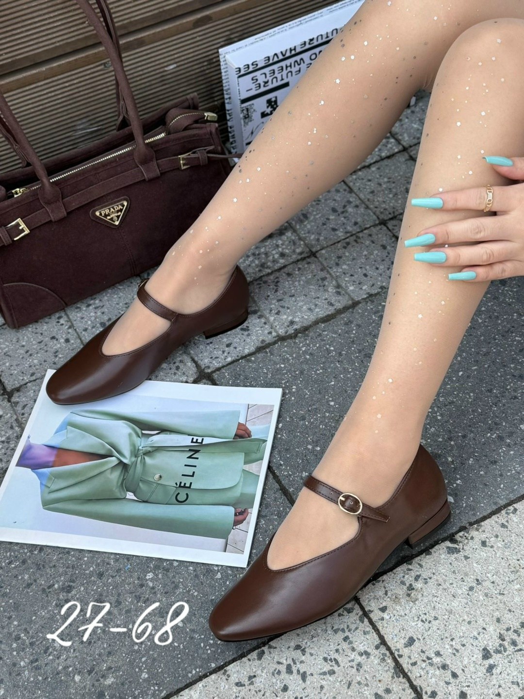 ,туфли женские,женские туфли лодочки,женские туфли на плоской подошве,женская