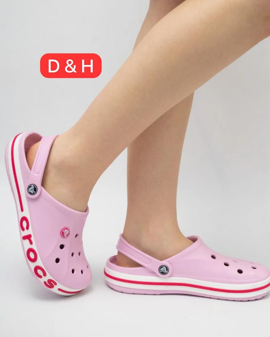 сабо crocs,сабо crocs bayaband clog,crocs bayaband clog,женские кроксы,