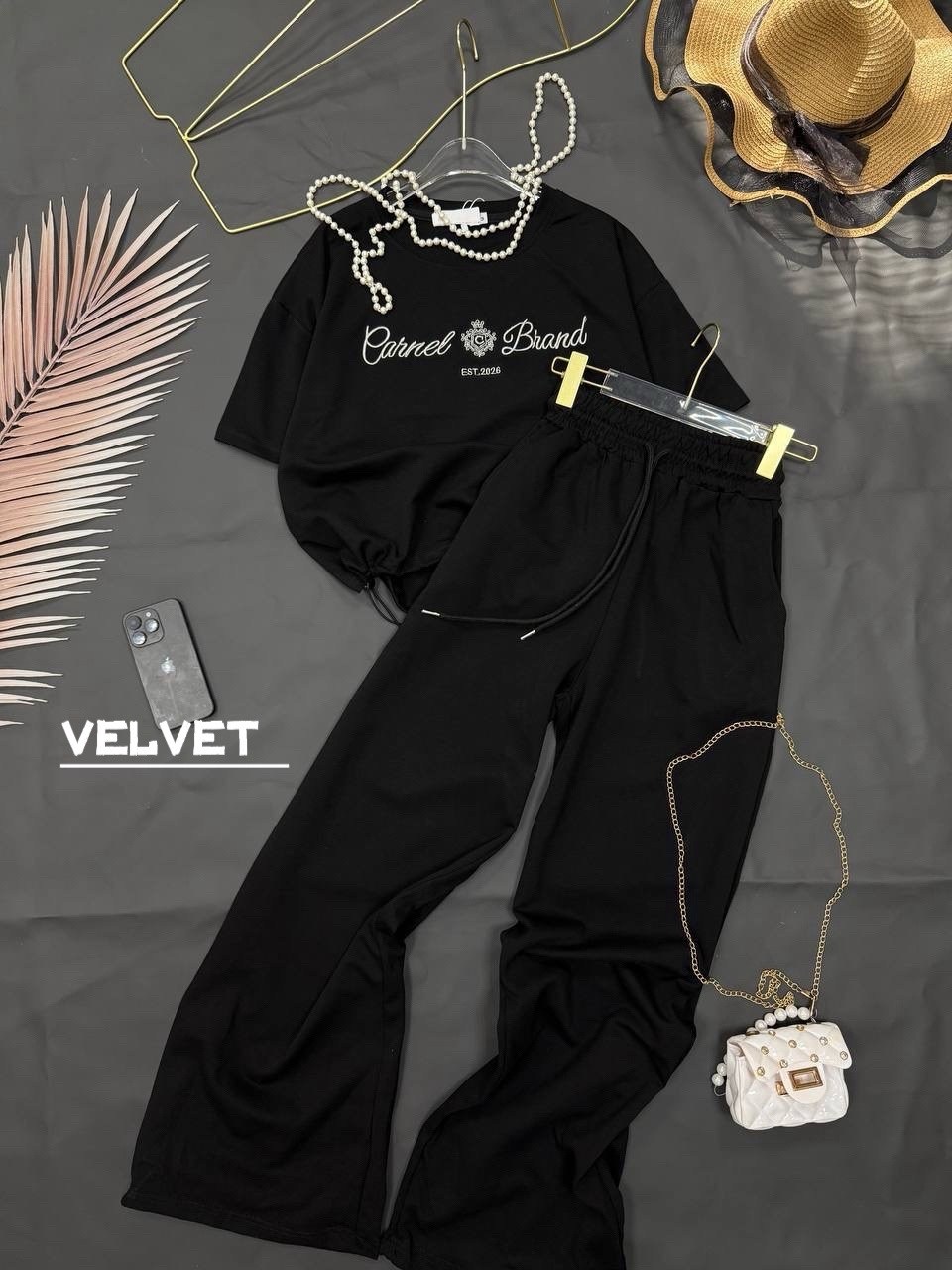 спортивный костюм женский,костюм спортивный розовый,спортивные костюмы оверсайз,костюм спортивный велюровый,спортивный костюм