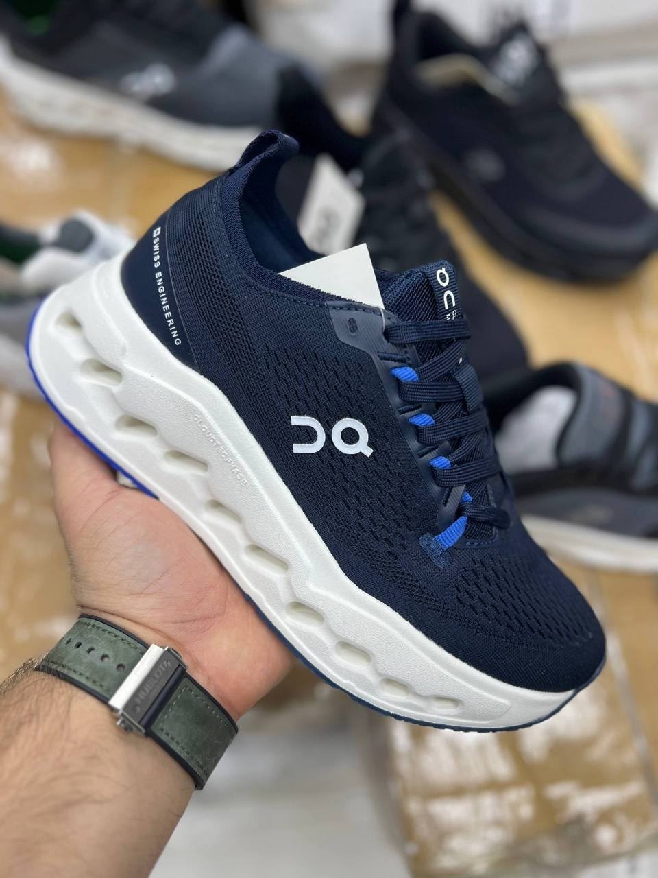 кроссовки on,спортивная ,кроссовки on cloud,кроссовки,on cloudtilt кроссовки