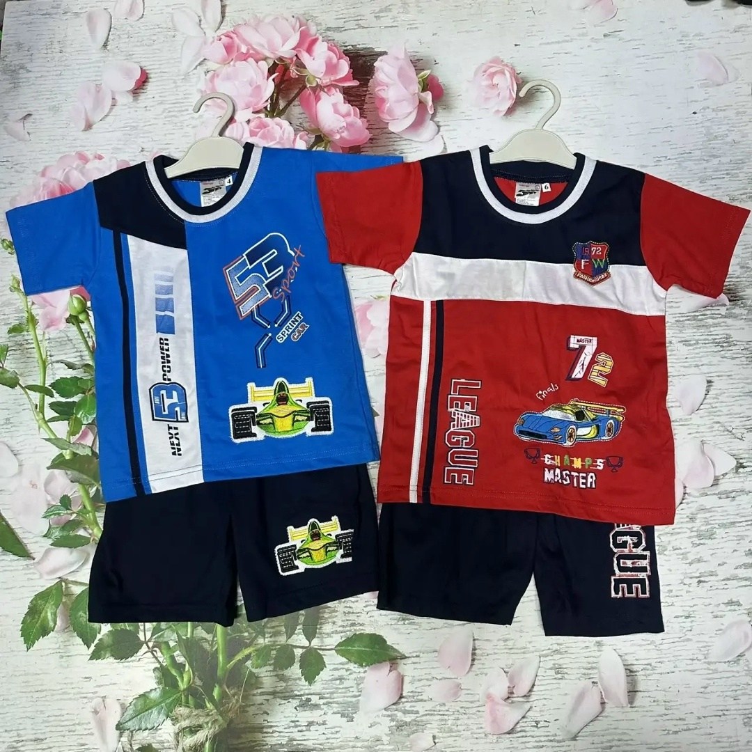1 комплект для мальчика,одежда для мальчика,футболки комплект,комплект костюм,костюм детский