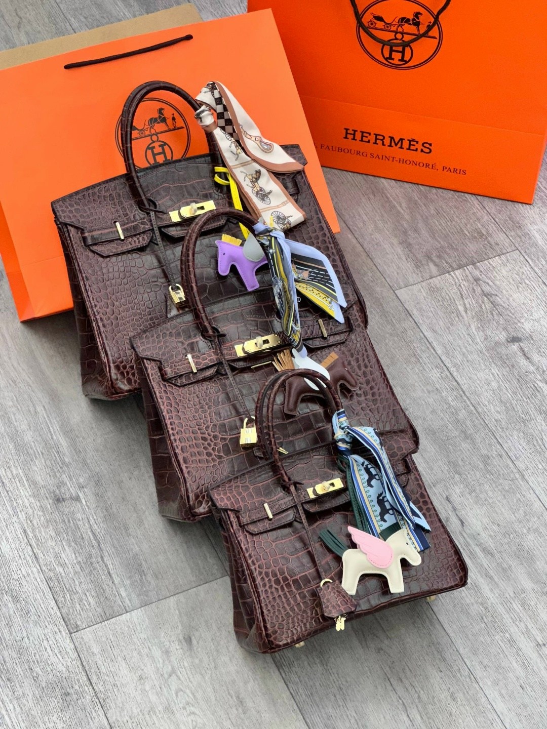 hermes сумка,женская сумка hermes,женская сумка hermes birkin из крокодила,сумки hermes birkin,сумка женская hermes birkin 35 крокодил