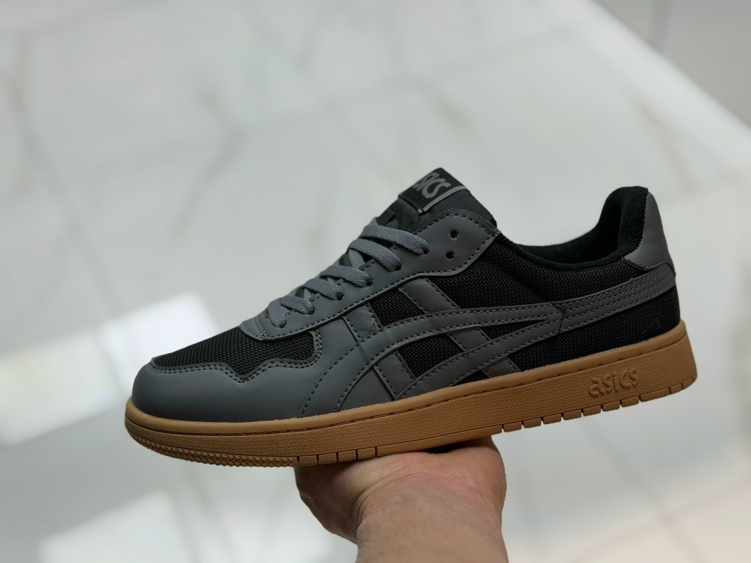 asics tiger onitsuka,кроссовки asics,кроссовки onitsuka tiger,асикс оницука тайгер,кроссовки