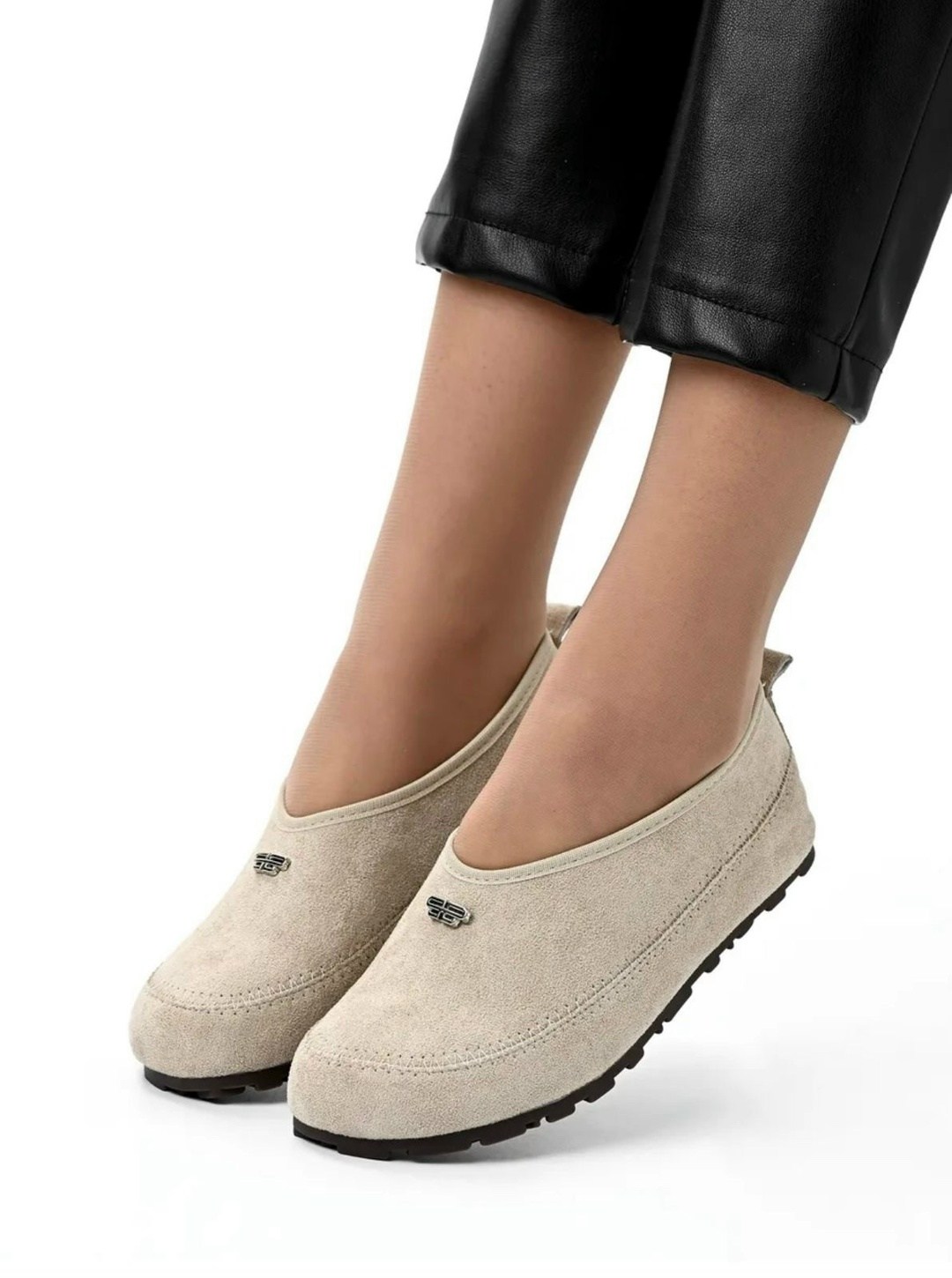 тапочки войлочные холти,,женские тапки,женские тапочки для дома,домашние тапочки