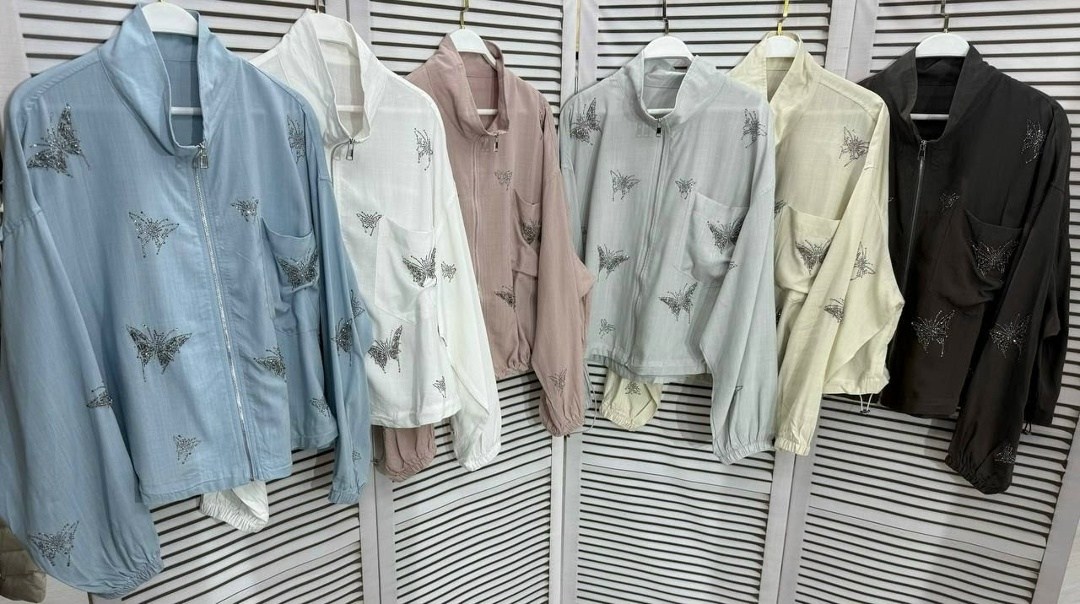 куртка бомбер,легкая куртка,женская куртка,толстовка в стиле,куртка