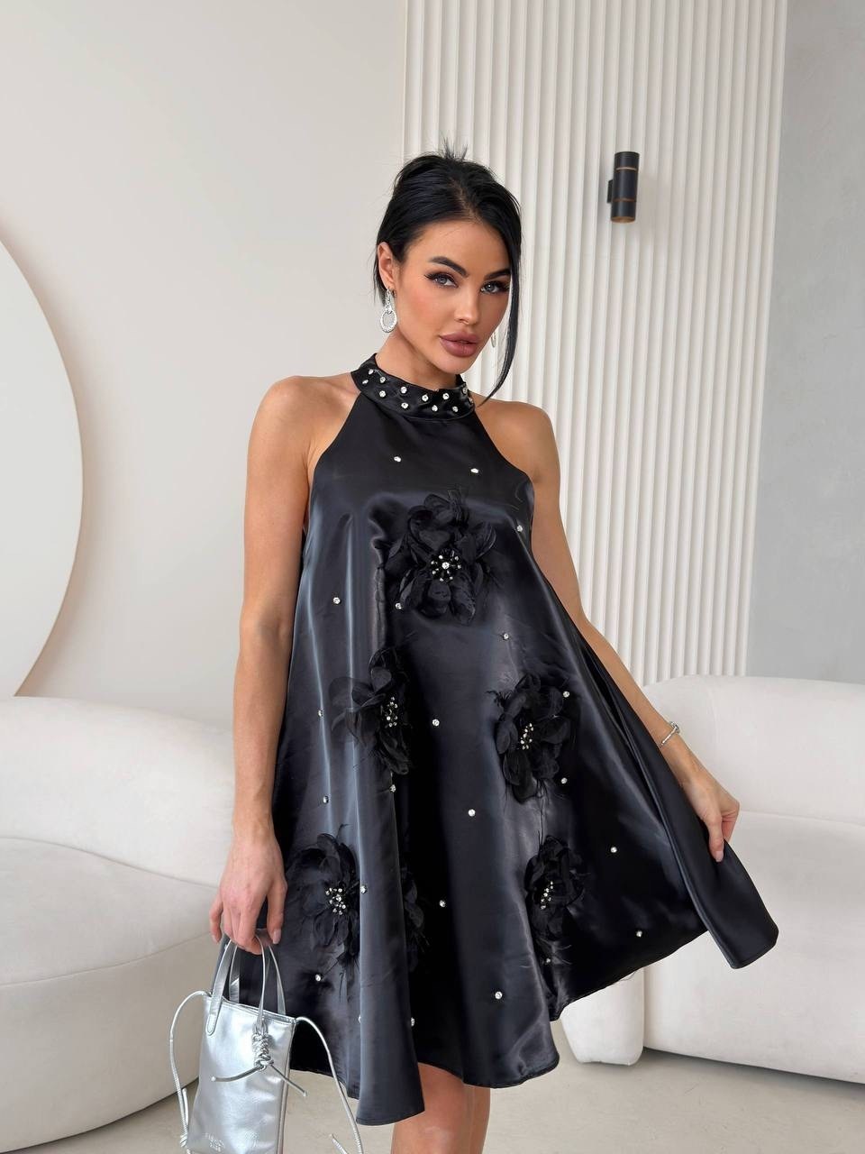 платье,платье женской,сарафан,платье черное,