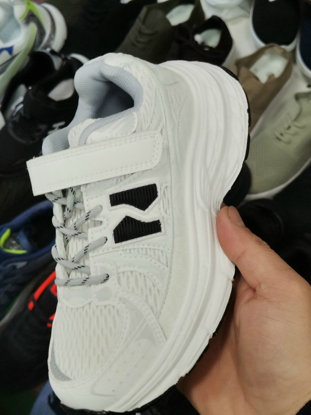 кроссовки,детские кроссовки,кроссовки для девочек,кроссовки мальчику,кроссовка