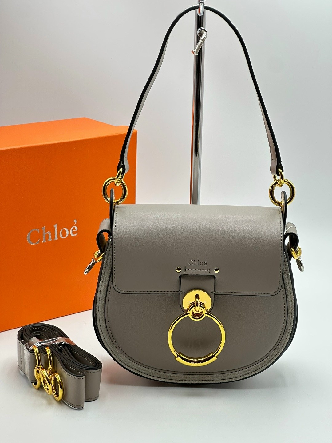 сумка chloe,сумка chloe tess,женская сумка chloe,chloe сумка на плечо,брендовая женская сумка chloe