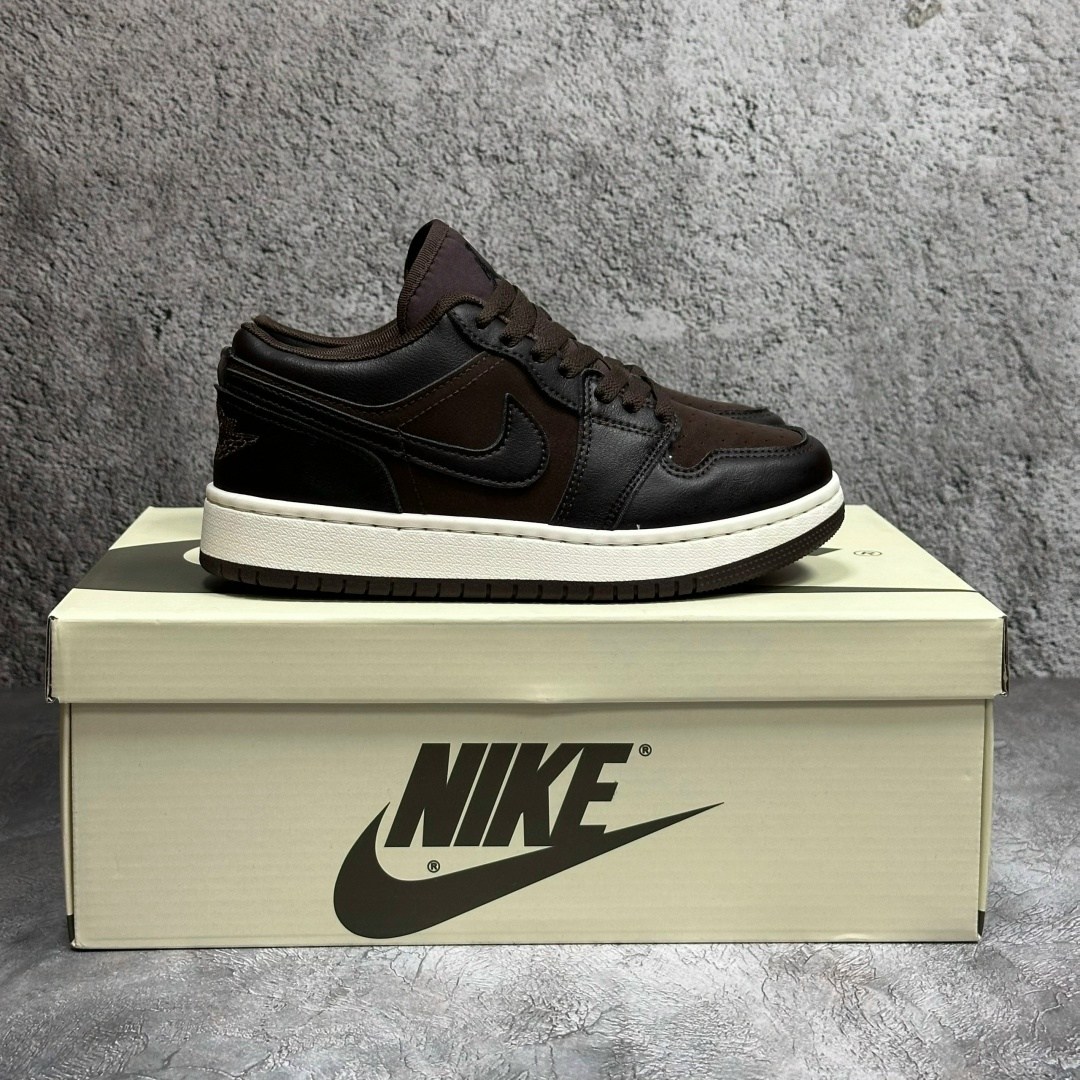 air jordan 1 low mocha,nike air jordan 1 low,air jordan 1 low,кроссовки,кроссовки найк аир джордан