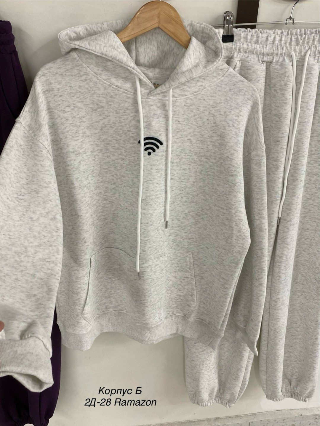 костюм на флисе,костюм спортивный,костюм женский,тёплые костюмы,костюм спортивный женский