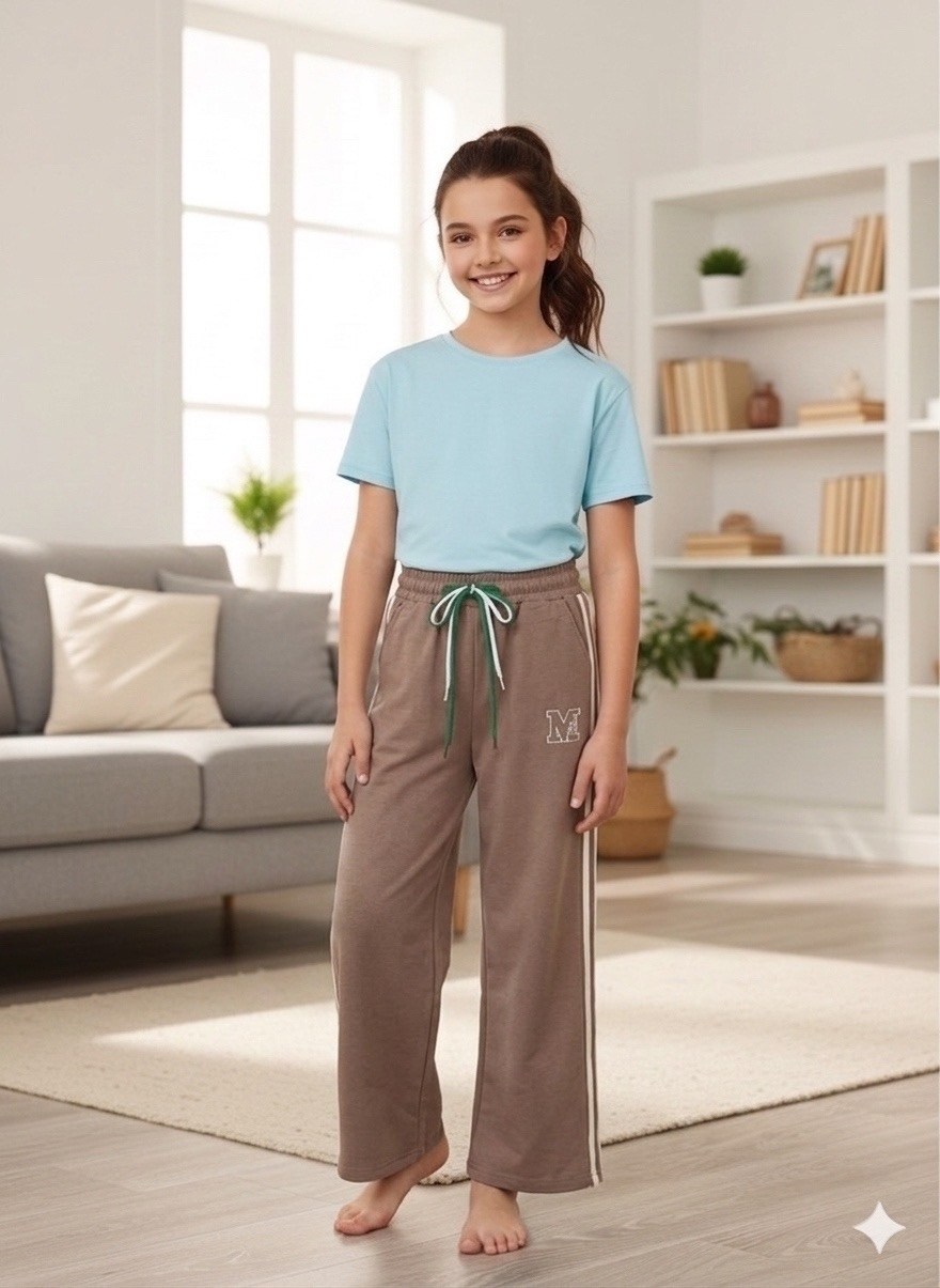 брюки для девочек,брюки спортивные для девочек,брюки универсальные,спортивный брюки,брюки детские