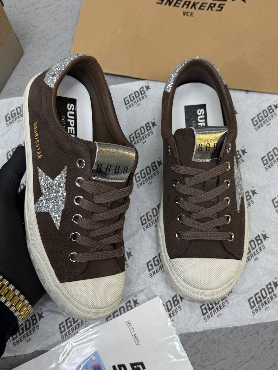 ,кроссовки golden goose,кеды golden goose,кроссовки и кеды,повседневная