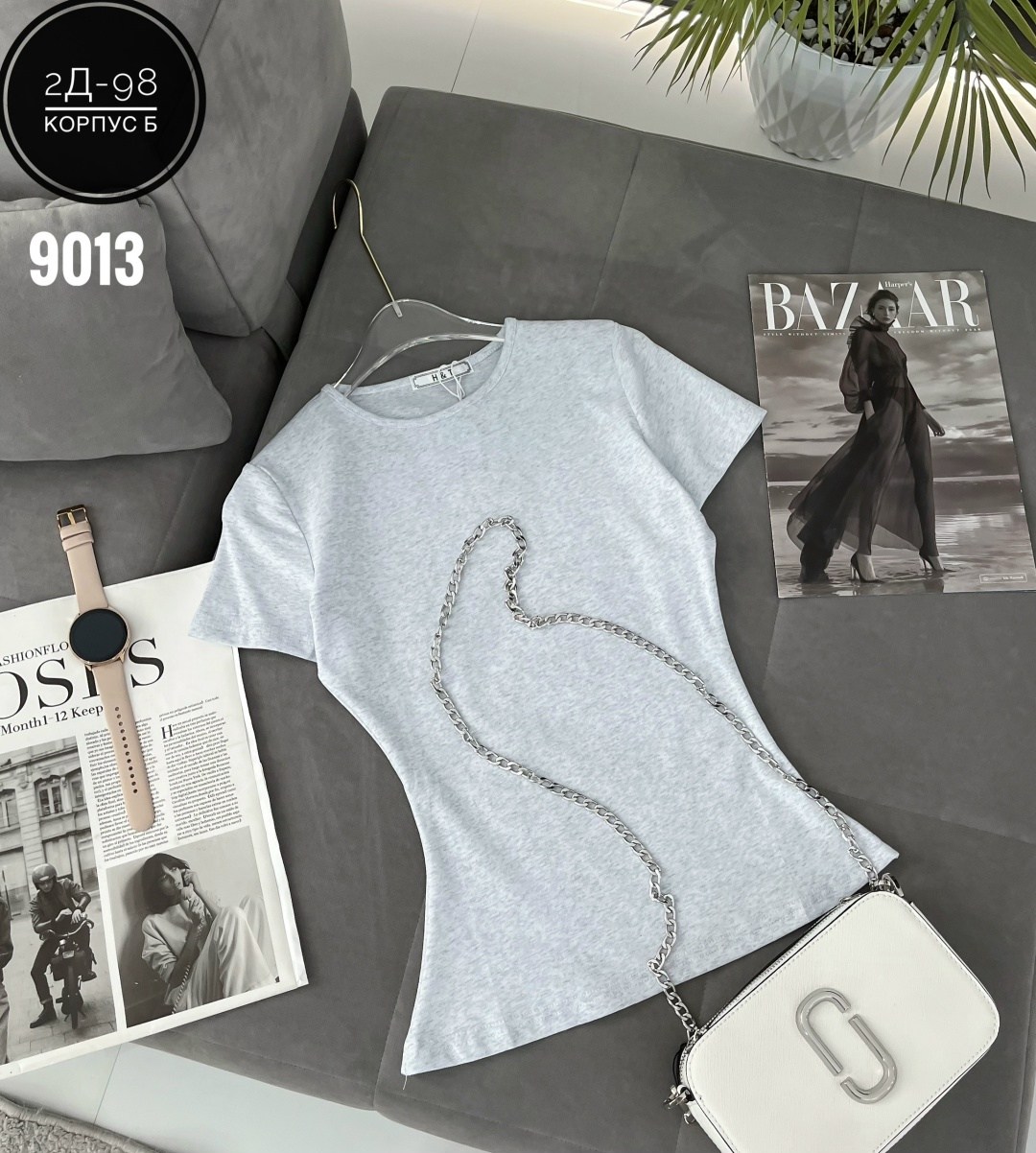 женская футболка,женская кофта,,женская футболка белая