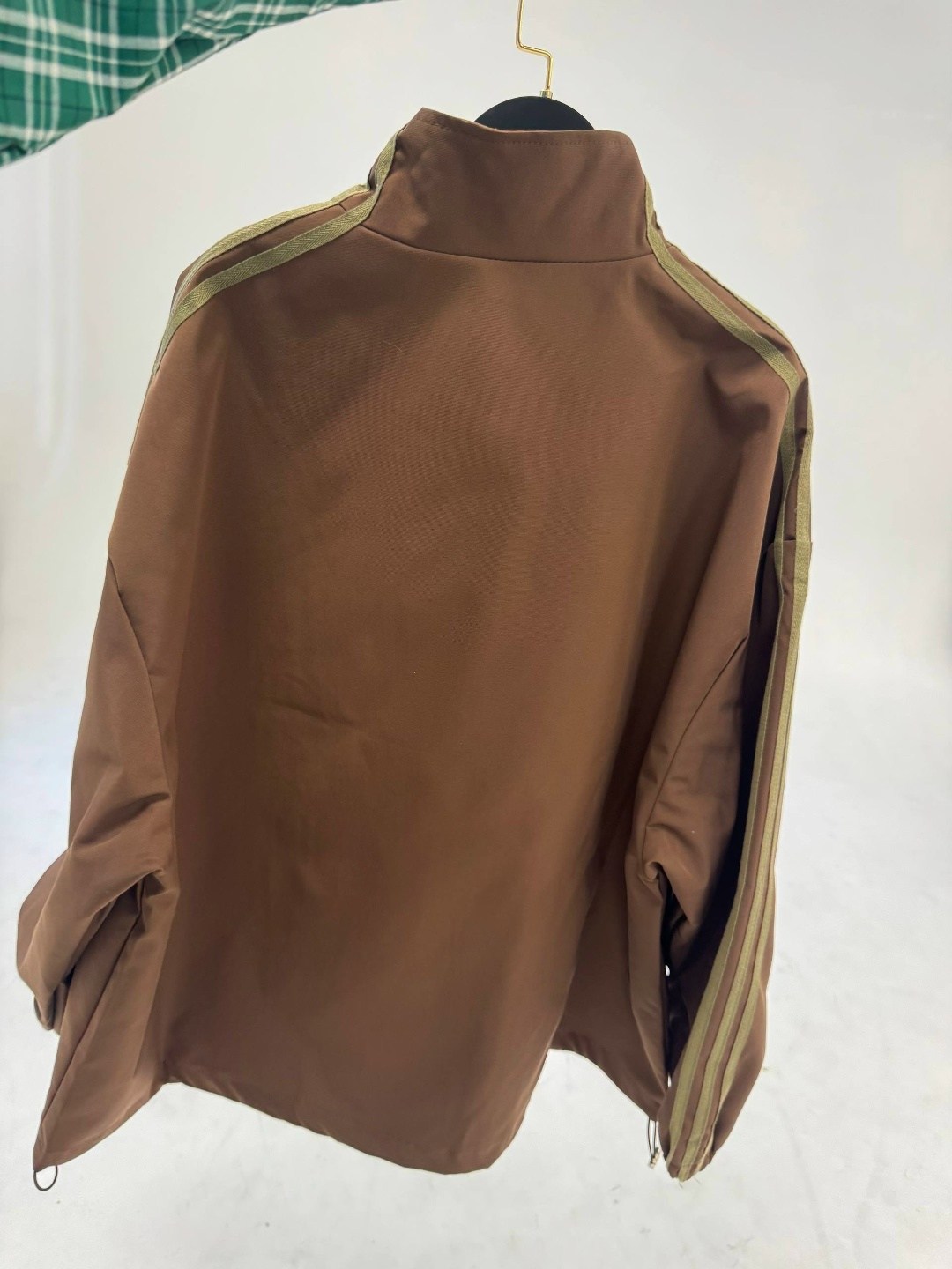 куртка бомбер,куртка бомбер женская,куртка бомбер женский куртка,модная куртка,куртка женская