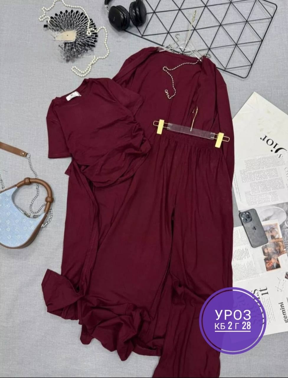 костюм тройка женский,женский костюм,костюм тройка,костюм розовый,спортивные костюм