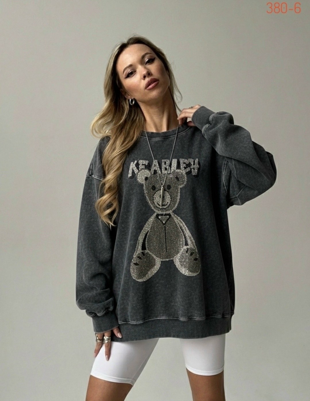 толстовки свитшот,женский свитшот,розовый свитшот,модные свитшоты,свитшот