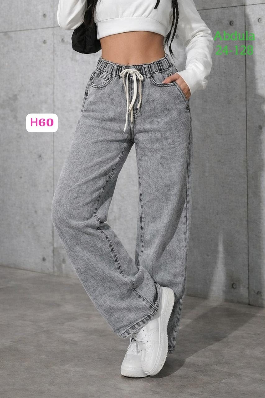 джинсы женские,джинсы широкие,широкие джинсы женские,штаны джинсы,джинсы брюки