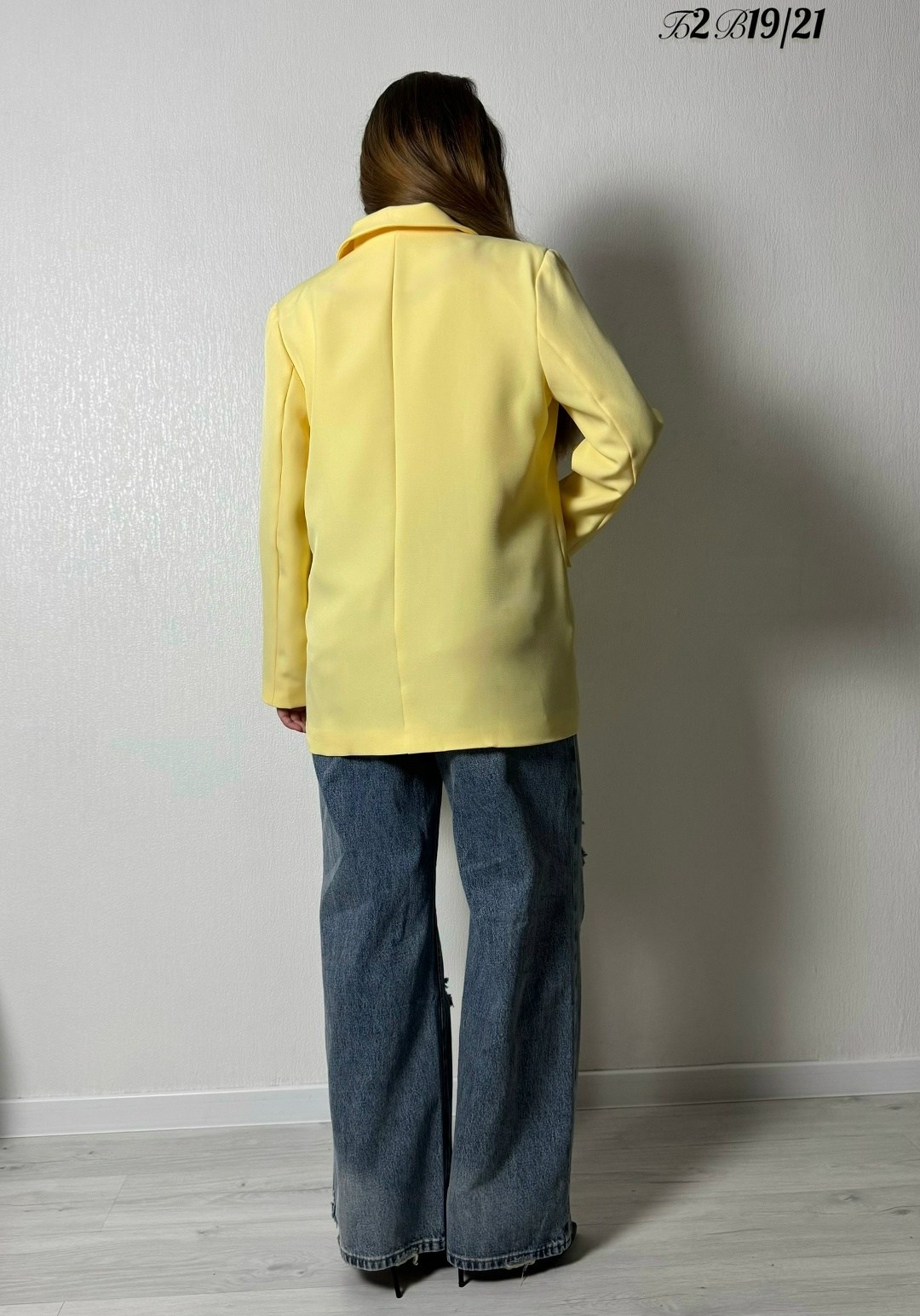 жакет,женские жакеты,желтый пиджак,жакет стильный,пиджак и жакет