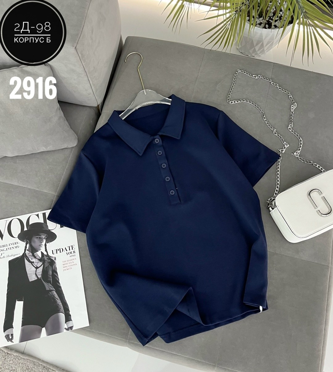 женская кофта,футболка поло женская,женская футболка,женской одежды