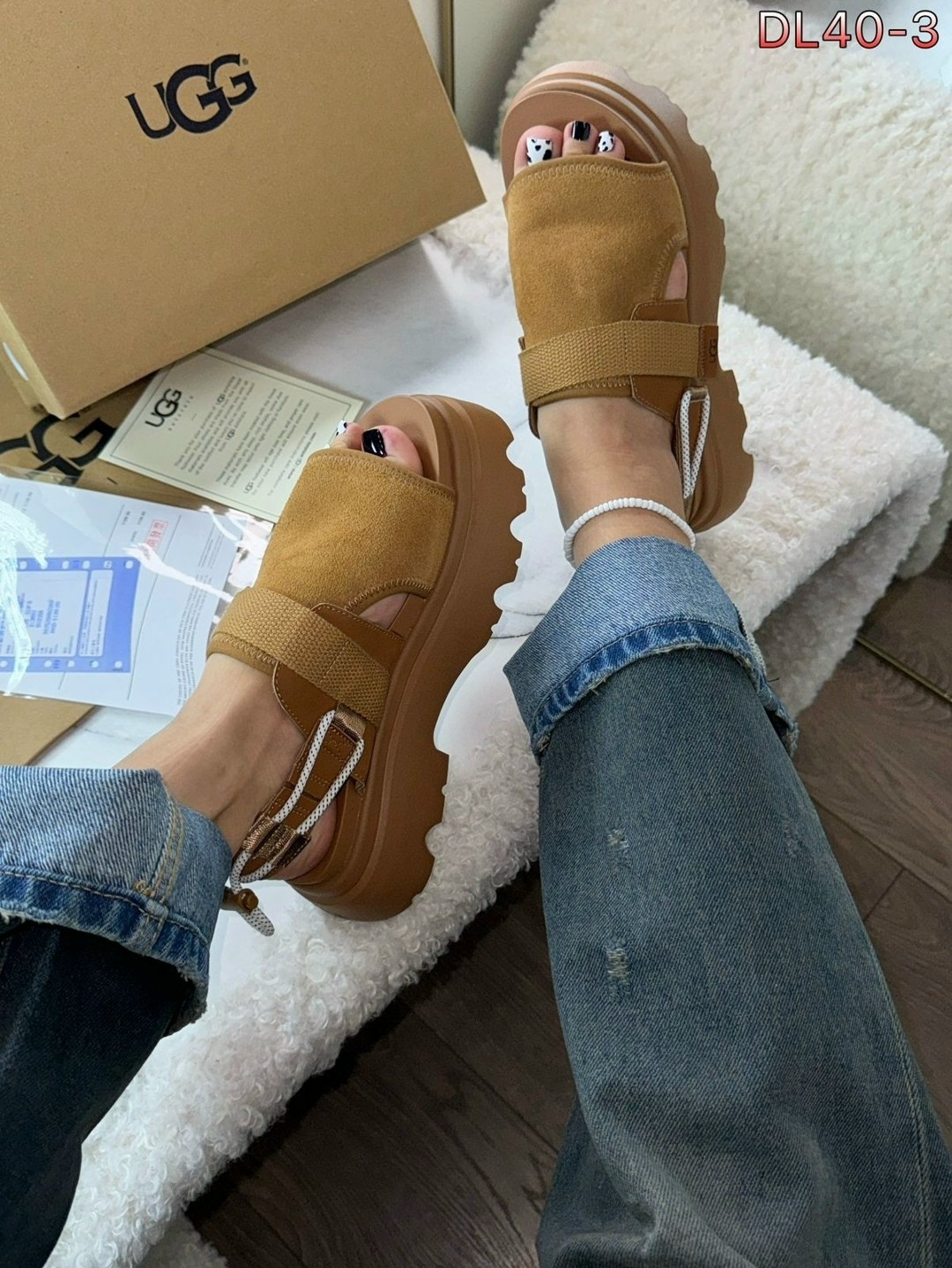 босоножки сандали,босоножки женские,замшевые босоножки,сандалии женские,босоножки летние